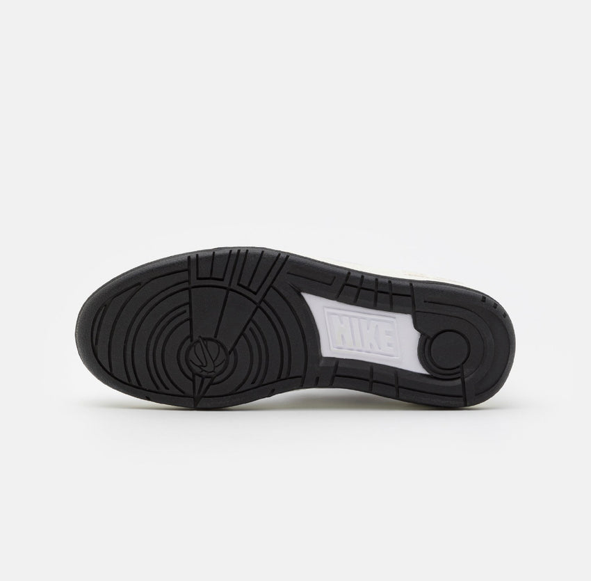 Nike Full Force Sneaker Neu
