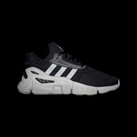 Adidas adiFOM Flux Kern Schwarz Wolke Weiß