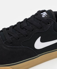 Nike SB CHRON UNISEX - Sneaker Neu