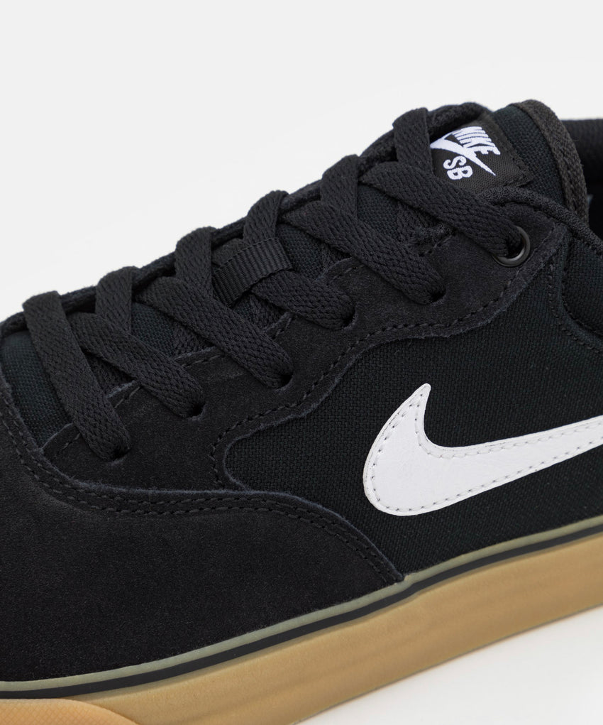 Nike SB CHRON UNISEX - Sneaker Neu