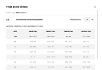 Levis Original Housemark T-shirt Black