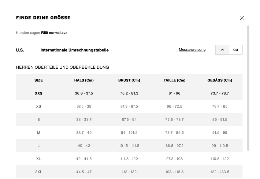 Levis Original Housemark T-shirt Black