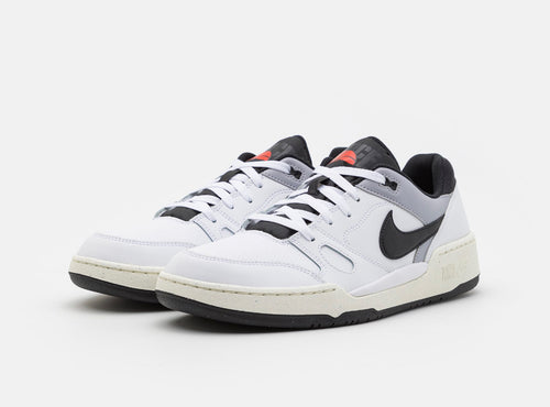 Nike Sportswear Full Force - Sneaker