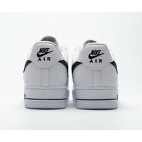 Nike Air Force 1 Sneaker Low #2