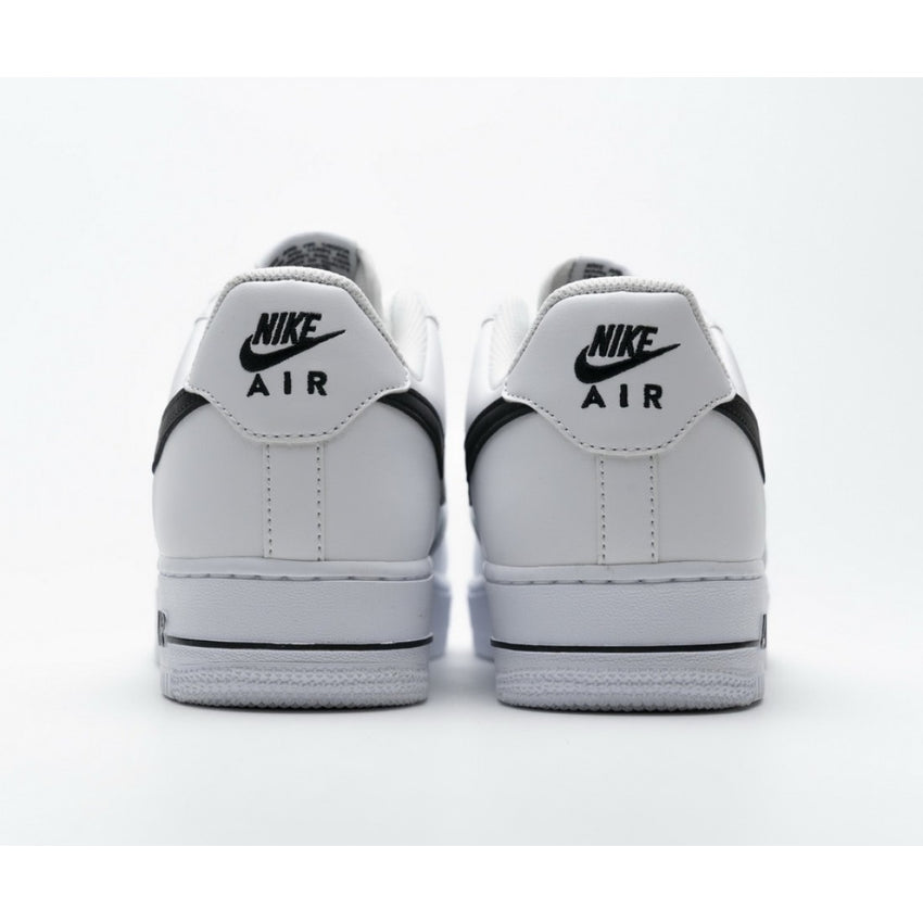 Nike Air Force 1 Sneaker Low #2