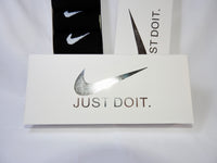 Nike 5 Paar Socken Unisex - 4 Jahres Zeiten Socken