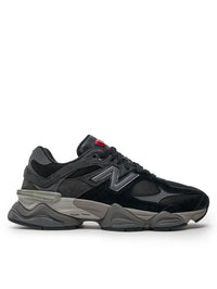 New Balance 9060 Sneaker