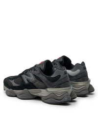 New Balance 9060 Sneaker