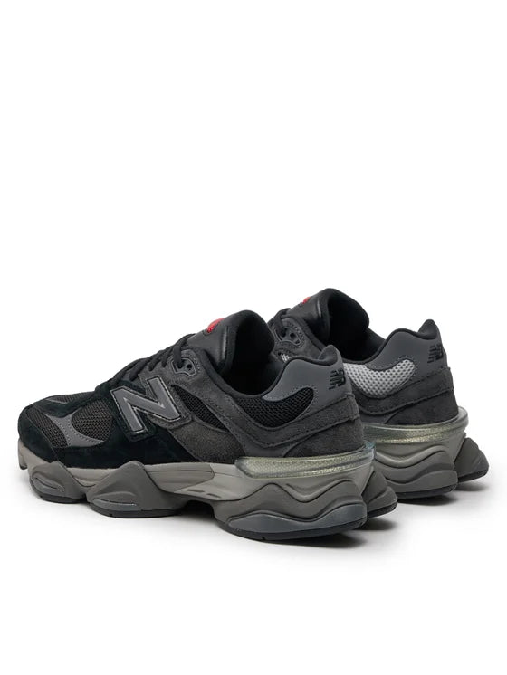New Balance 9060 Sneaker
