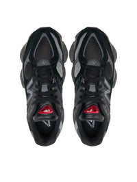 New Balance 9060 Sneaker