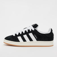 Adidas Originals Campus 00s Sneaker schwarz