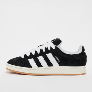 Adidas Originals Campus 00s Sneaker schwarz