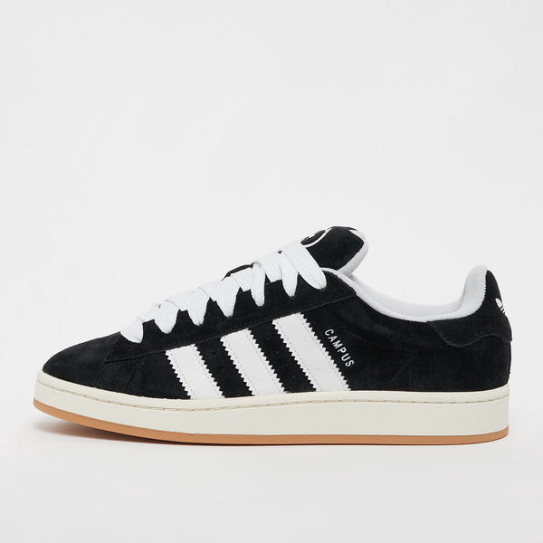 Adidas Originals Campus 00s Sneaker schwarz
