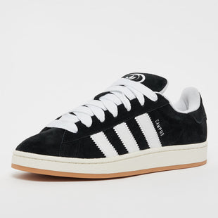 Adidas Originals Campus 00s Sneaker schwarz