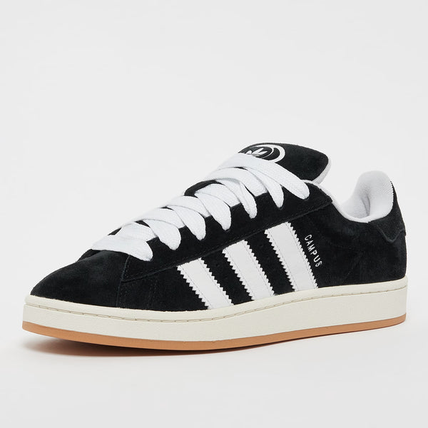 Adidas Originals Campus 00s Sneaker schwarz