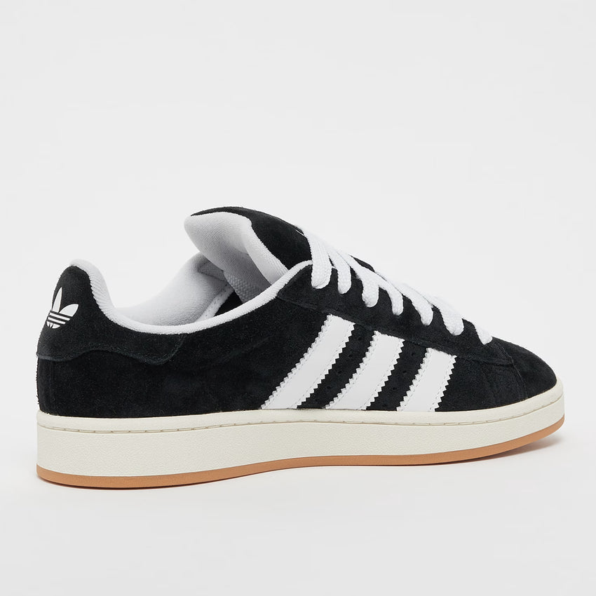 Adidas Originals Campus 00s Sneaker schwarz