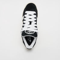 Adidas Originals Campus 00s Sneaker schwarz