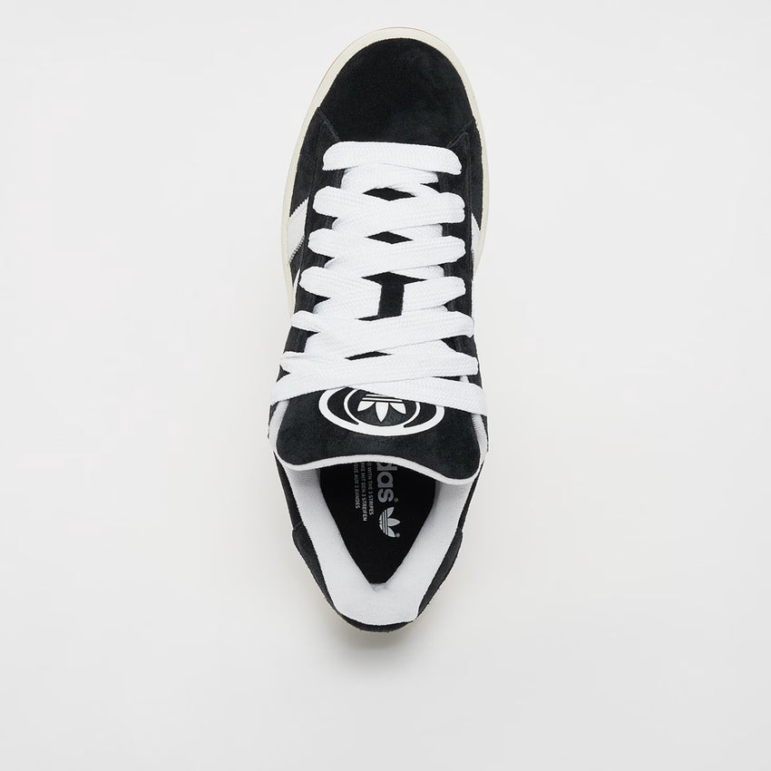 Adidas Originals Campus 00s Sneaker schwarz