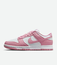 Nike Dunk Low Next Nature  - Damenschuh