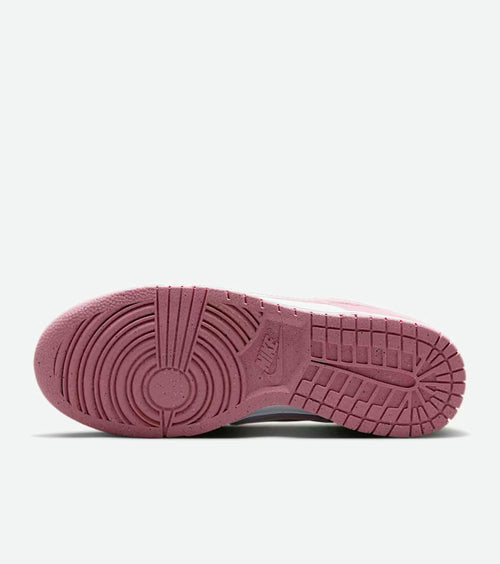 Nike Dunk Low Next Nature  - Damenschuh