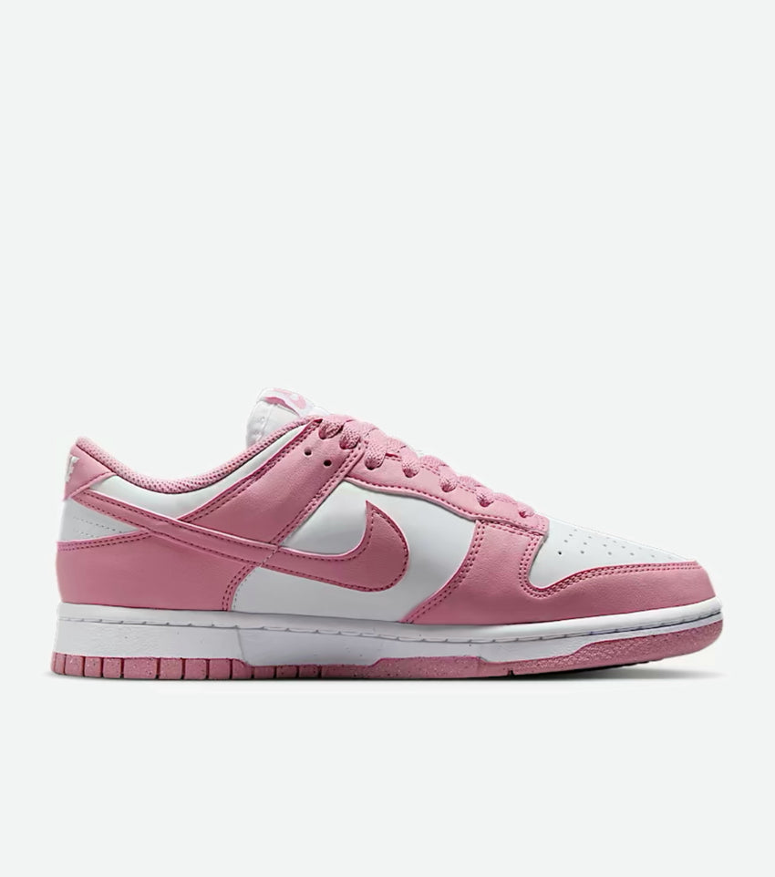 Nike Dunk Low Next Nature  - Damenschuh