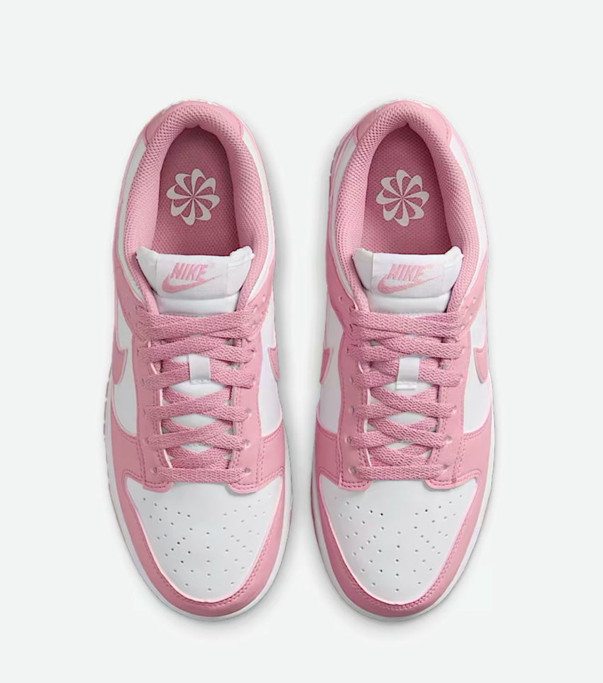 Nike Dunk Low Next Nature  - Damenschuh