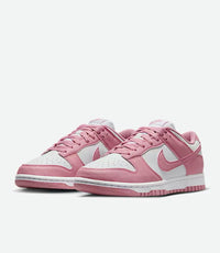 Nike Dunk Low Next Nature  - Damenschuh