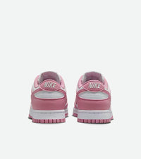 Nike Dunk Low Next Nature  - Damenschuh