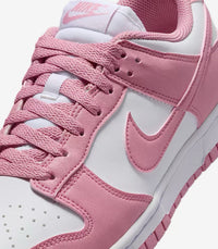 Nike Dunk Low Next Nature  - Damenschuh