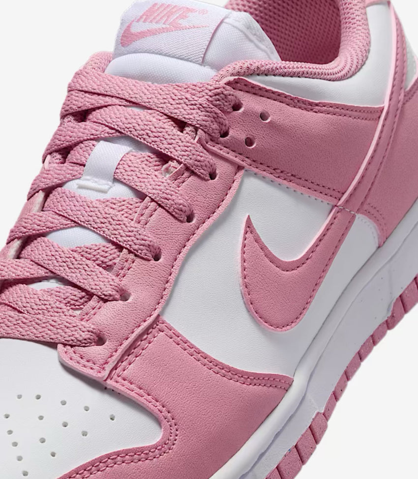 Nike Dunk Low Next Nature  - Damenschuh