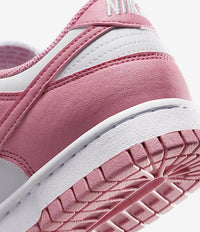 Nike Dunk Low Next Nature  - Damenschuh