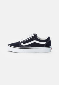 Vans OLD SKOOL Unisex - Sneaker Low