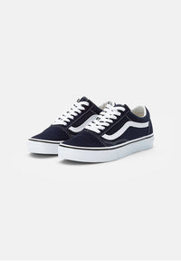 Vans OLD SKOOL Unisex - Sneaker Low