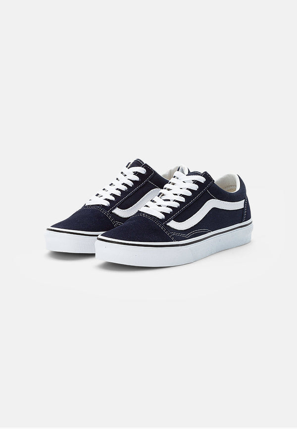 Vans OLD SKOOL Unisex - Sneaker Low