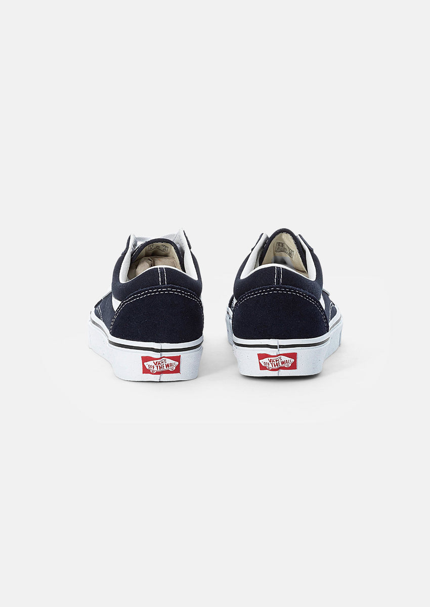 Vans OLD SKOOL Unisex - Sneaker Low