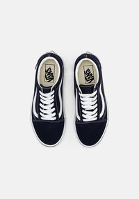 Vans OLD SKOOL Unisex - Sneaker Low