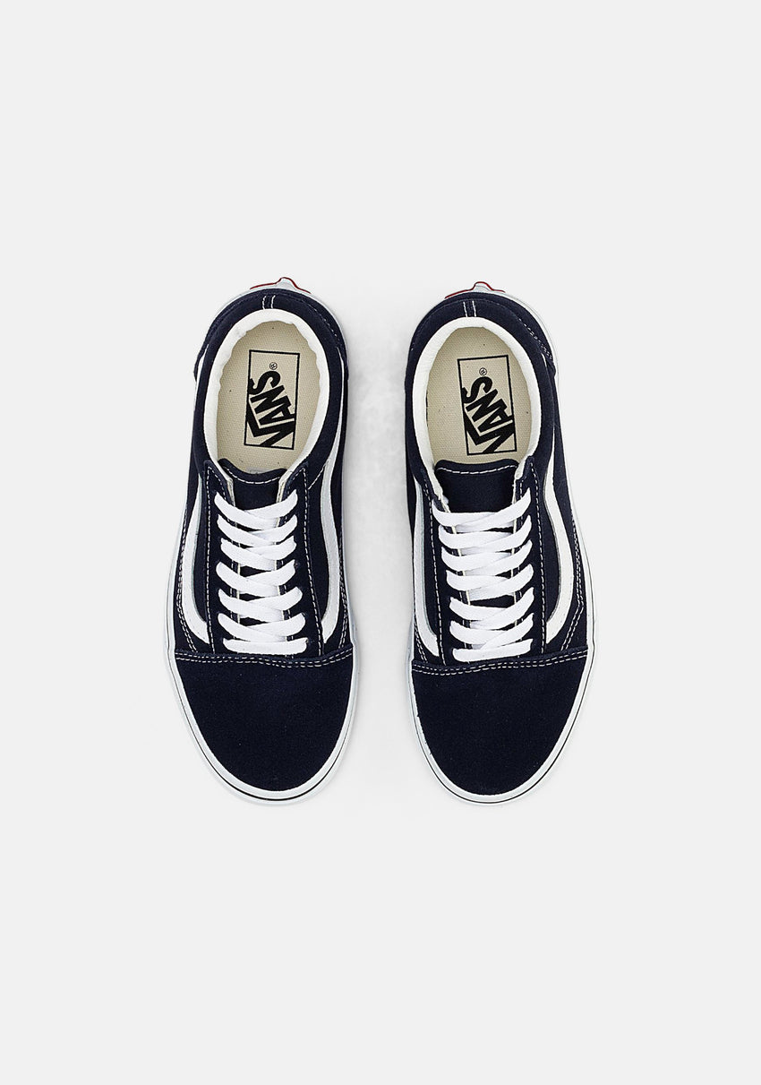 Vans OLD SKOOL Unisex - Sneaker Low
