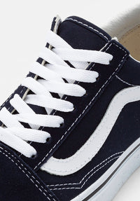 Vans OLD SKOOL Unisex - Sneaker Low