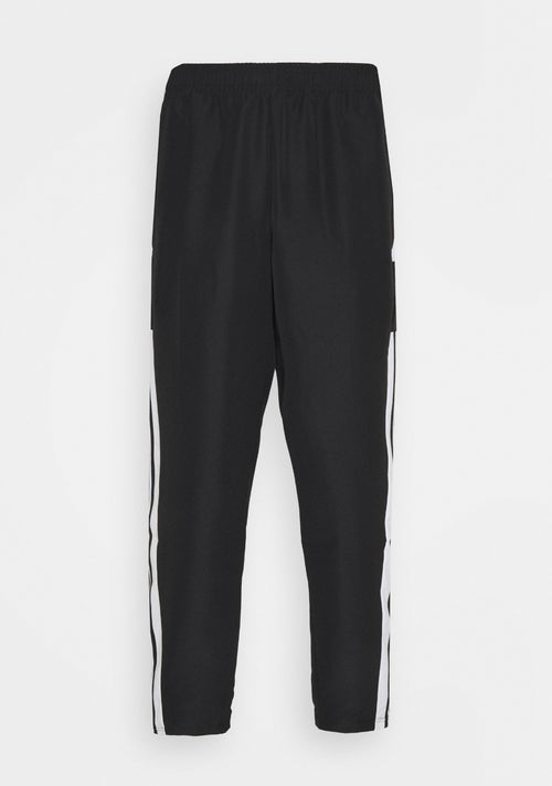 adidas Squadra 21 Traningshose Schwarz