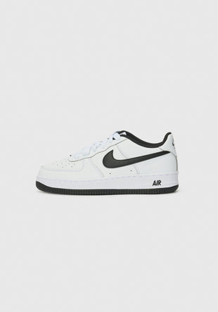 Nike Air Force 1 Unisex - Sneaker Low