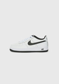 Nike Air Force 1 Unisex - Sneaker Low