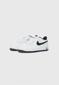 Nike Air Force 1 Unisex - Sneaker Low