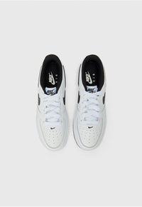 Nike Air Force 1 Unisex - Sneaker Low