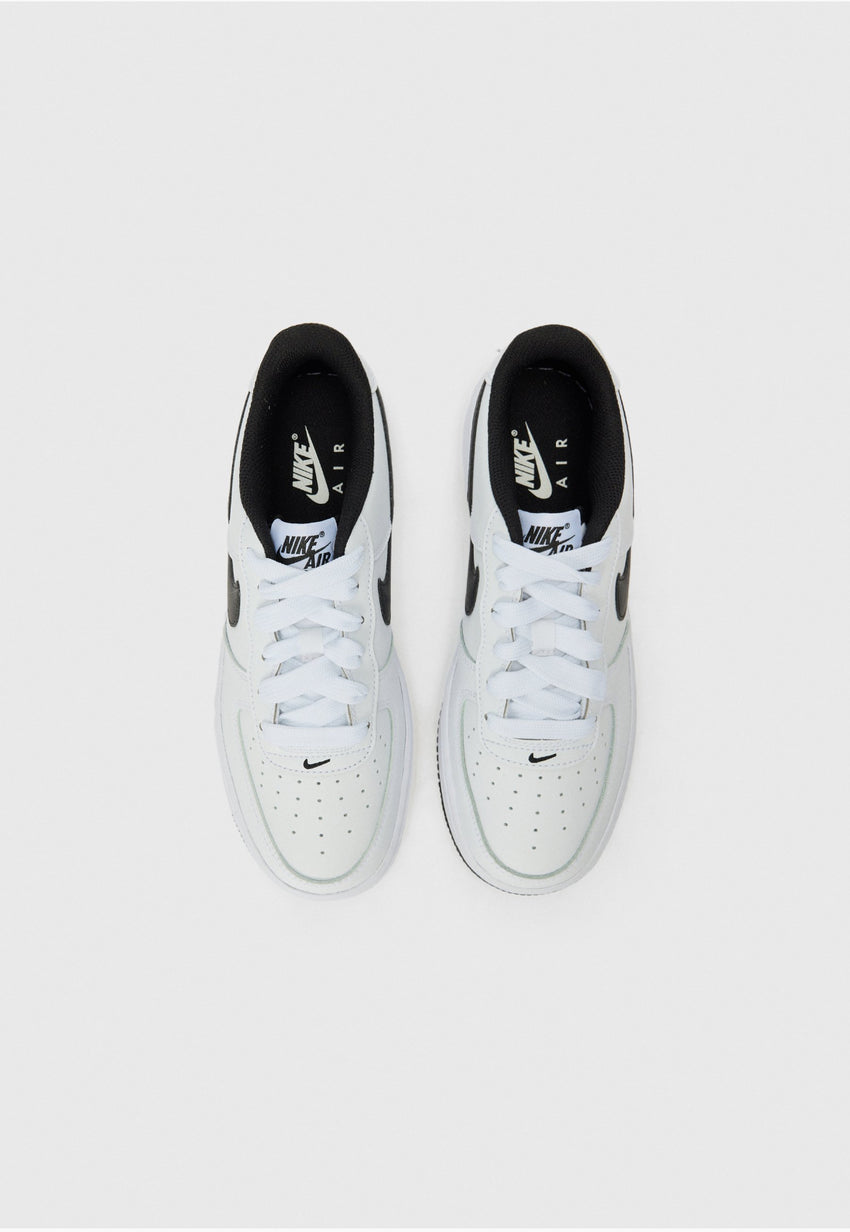 Nike Air Force 1 Unisex - Sneaker Low