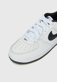 Nike Air Force 1 Unisex - Sneaker Low