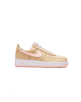 NIKE AIR FORCE 1 RETRO LL QS