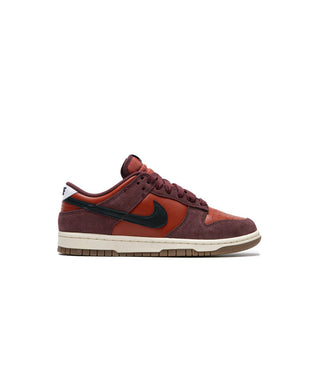 NIKE DUNK LOW RETRO SE