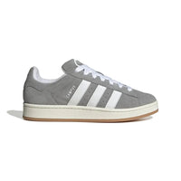 adidas Originals Campus 00s Sneaker Grau