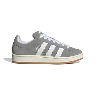 adidas Originals Campus 00s Sneaker Grau