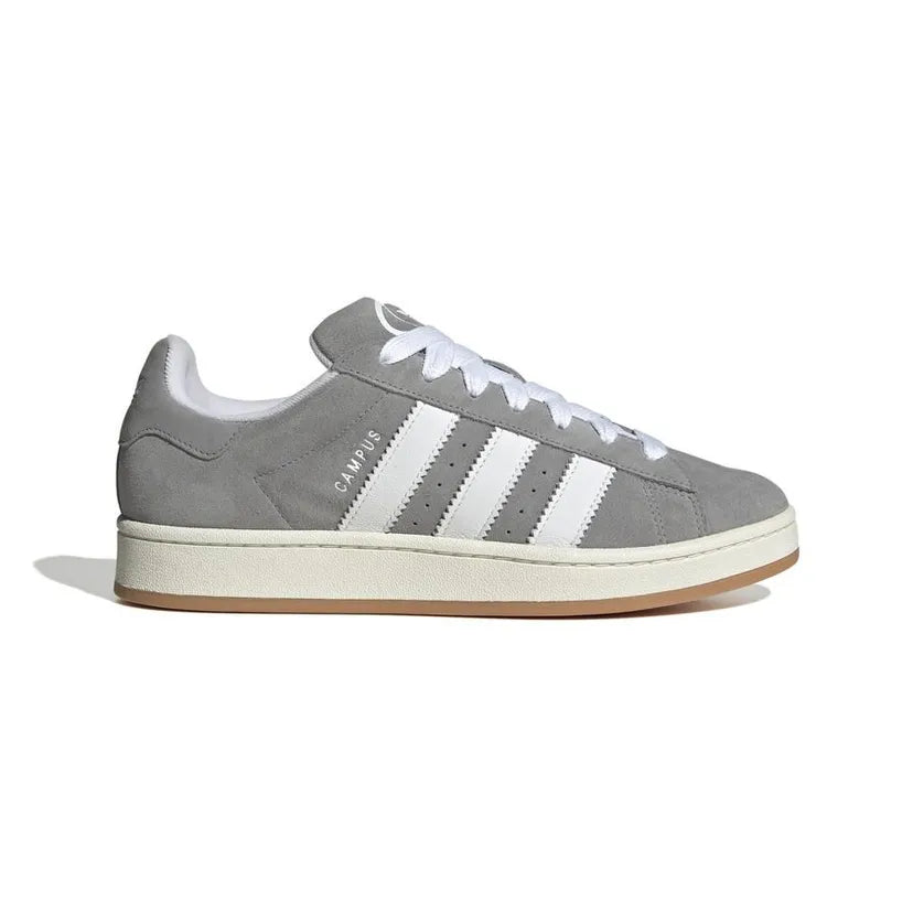 adidas Originals Campus 00s Sneaker Grau